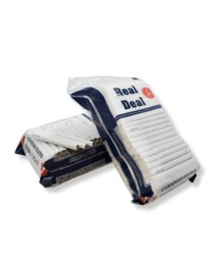 Real Deal Bags Ultra Light