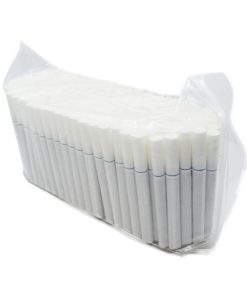 Rollies Bags Ultra Lights