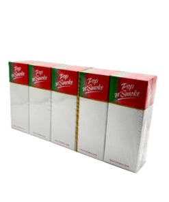 Pop N’ Smoke – Watermelon (10/Pack)