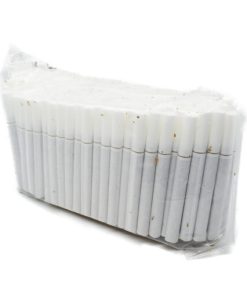 Rollies Bags Lights