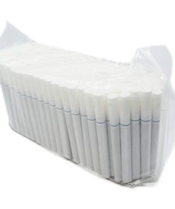 Rollies Bags Menthol