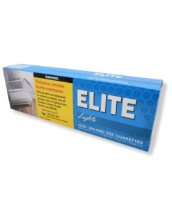 Elite Lights