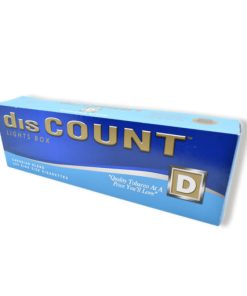 Discount Lights