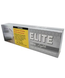 Elite Ultra Lights