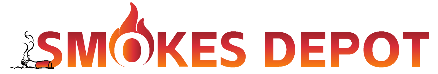 Smokes Depot-Canada’s Best Online Cigarettes Shop