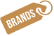 Brands
