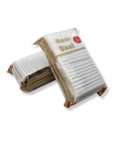Real Deal Bags Light
